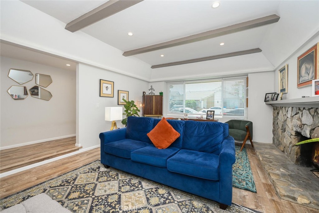18632 Demion Lane A