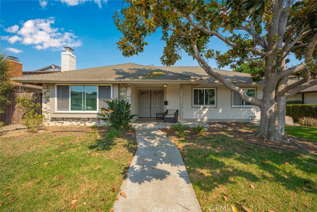 18632 Demion Lane A