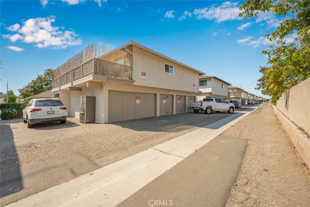 18632 Demion Lane A