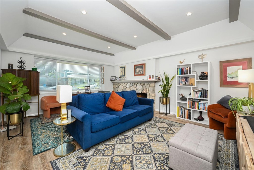 18632 Demion Lane A
