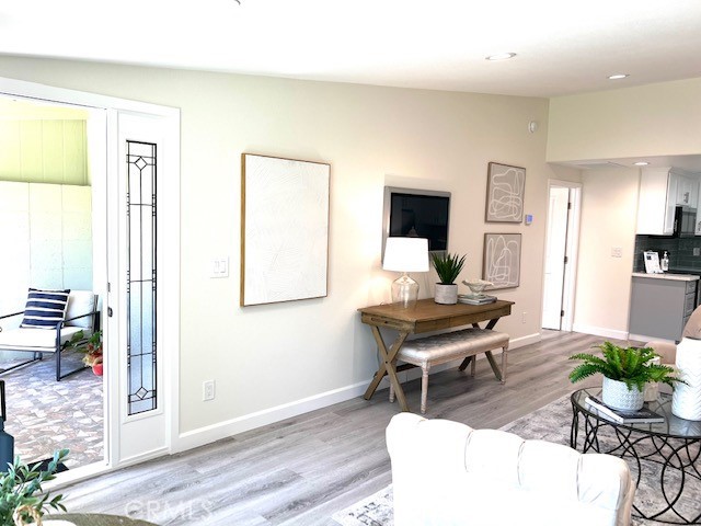 1221 Knollwood #47B