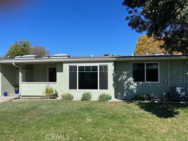 1221 Knollwood #47B
