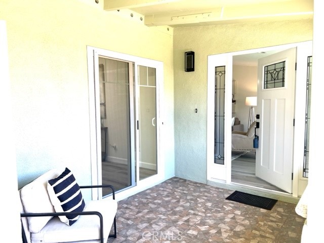 1221 Knollwood #47B
