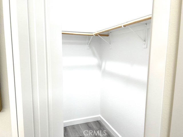 1221 Knollwood #47B