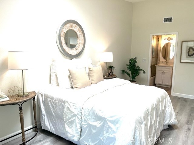 1221 Knollwood #47B