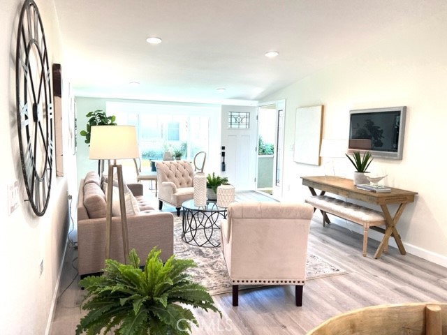 1221 Knollwood #47B