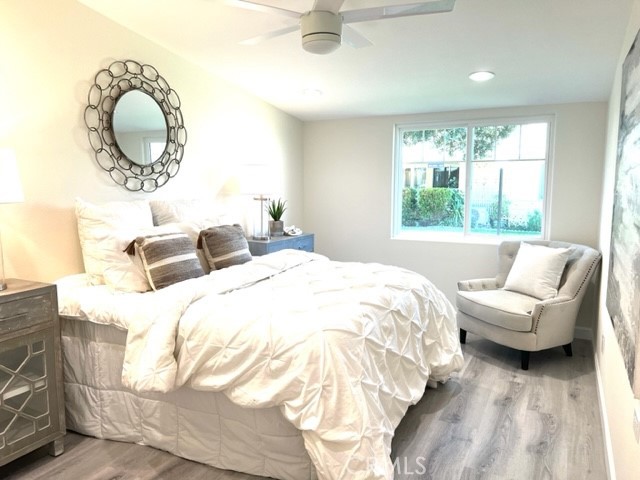 1221 Knollwood #47B