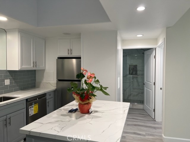 1221 Knollwood #47B