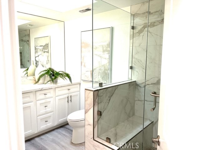 1221 Knollwood #47B