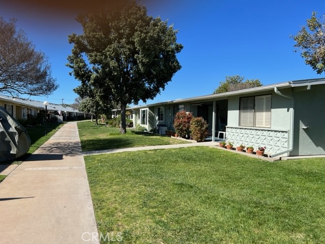 1221 Knollwood #47B