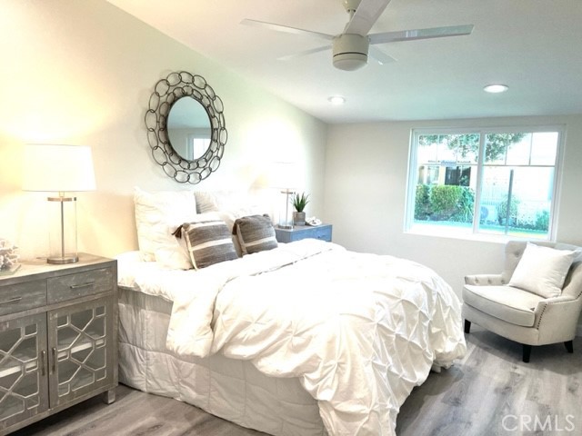 1221 Knollwood #47B