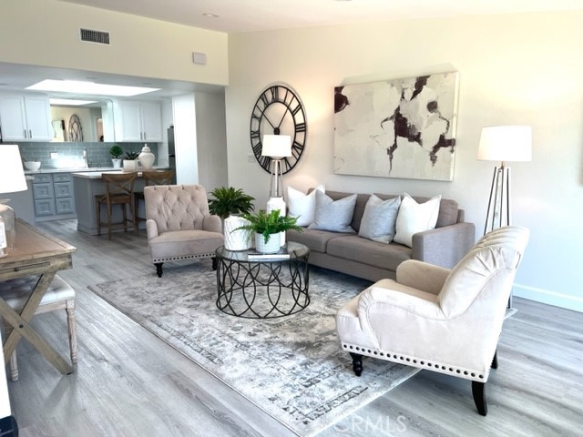 1221 Knollwood #47B