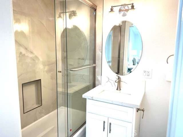 1221 Knollwood #47B