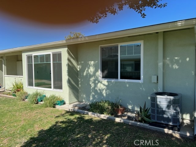 1221 Knollwood #47B