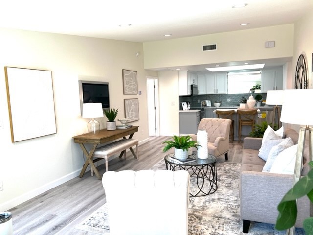 1221 Knollwood #47B