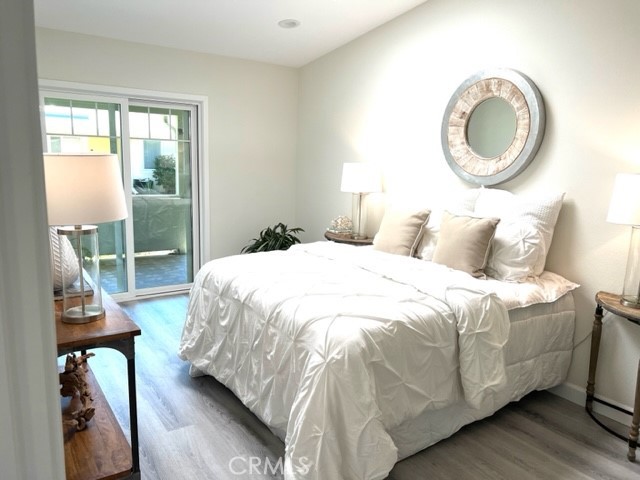 1221 Knollwood #47B