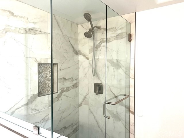 1221 Knollwood #47B