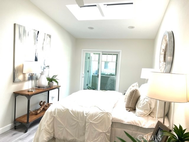 1221 Knollwood #47B