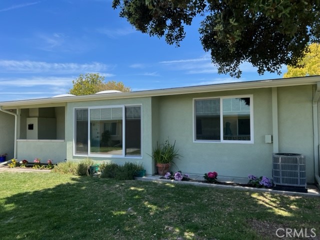 1221 Knollwood #47B