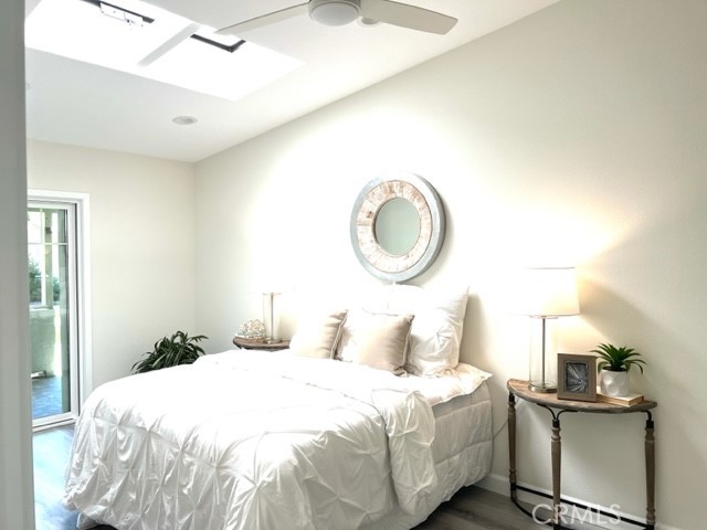 1221 Knollwood #47B