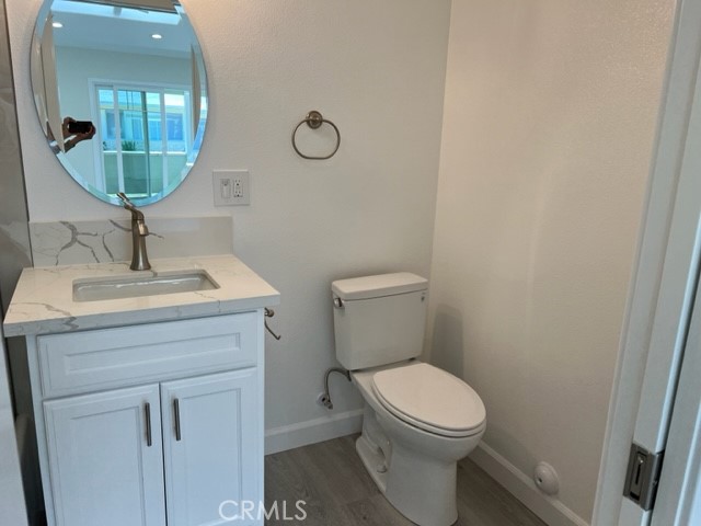 1221 Knollwood #47B
