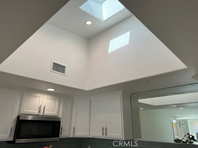 1221 Knollwood #47B