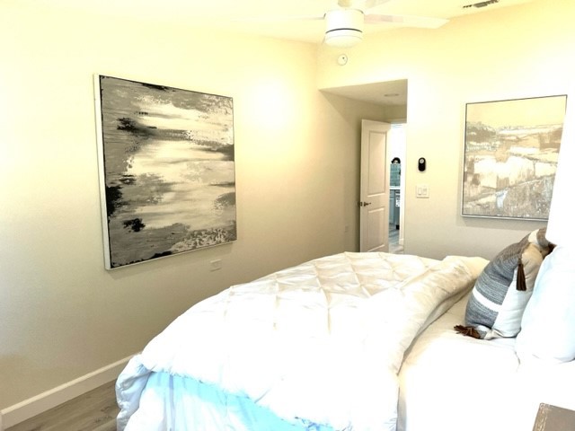 1221 Knollwood #47B
