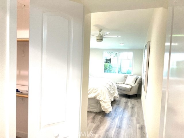 1221 Knollwood #47B