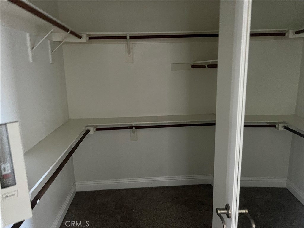 40171 Pasadena Drive