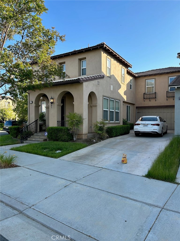 40171 Pasadena Drive