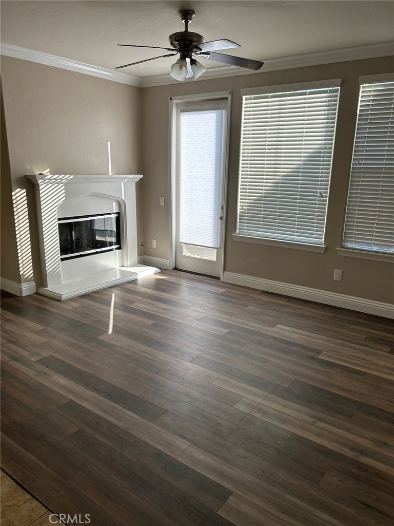 40171 Pasadena Drive