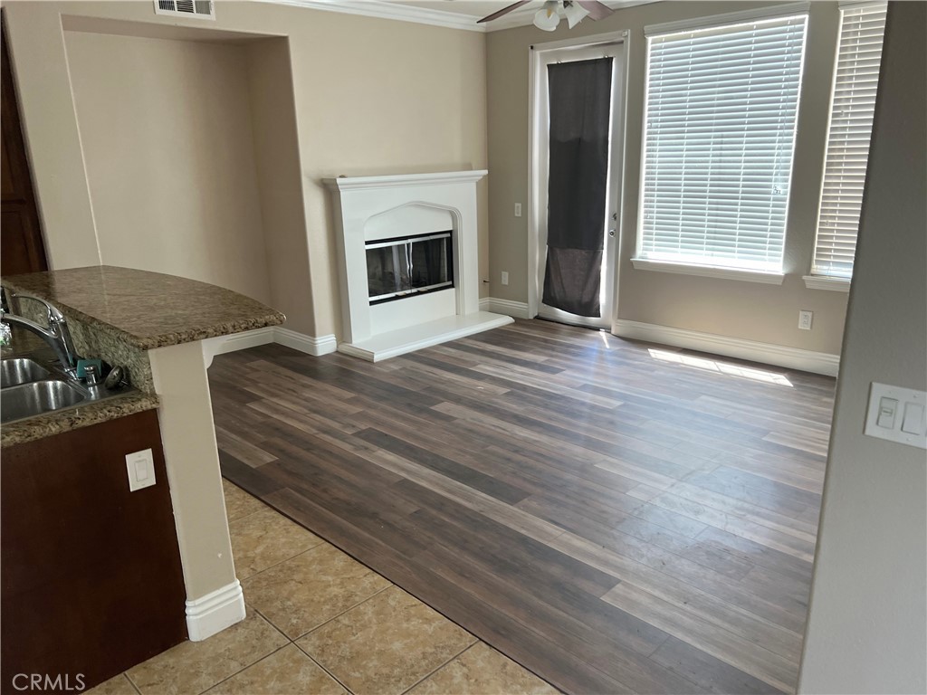 40171 Pasadena Drive