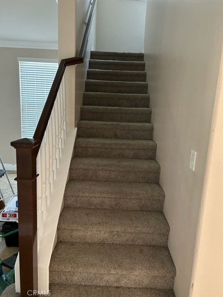 40171 Pasadena Drive