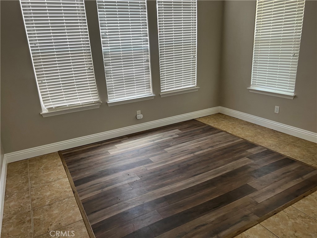 40171 Pasadena Drive