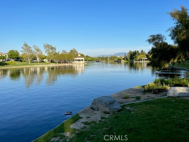 40171 Pasadena Drive