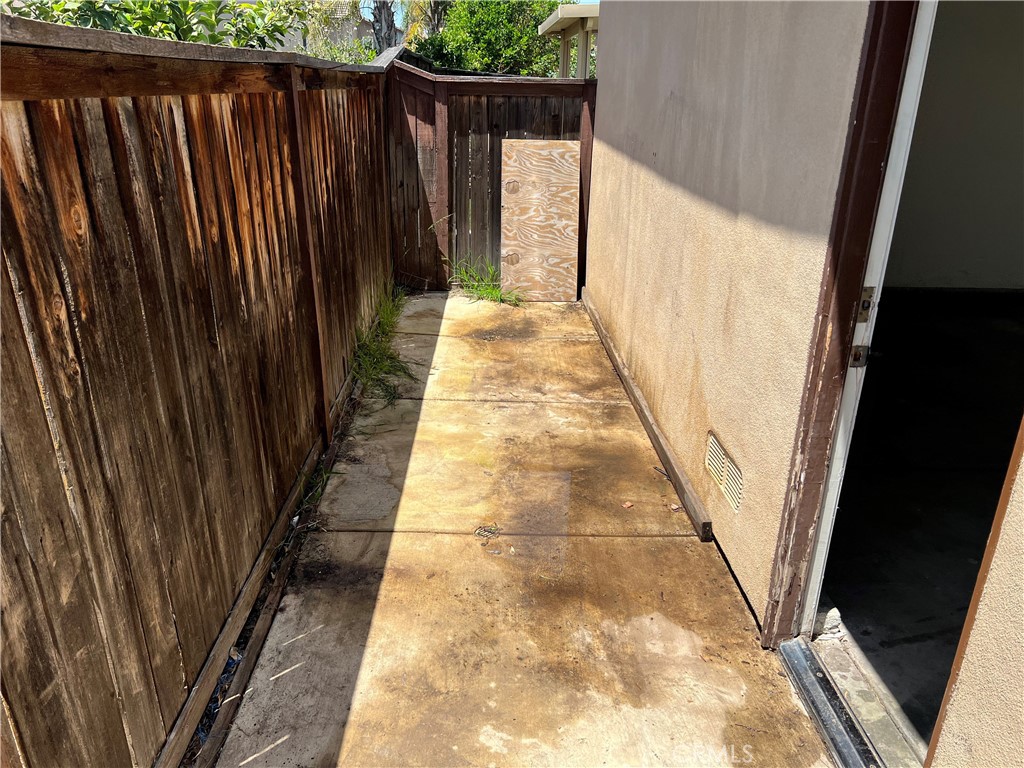 40171 Pasadena Drive