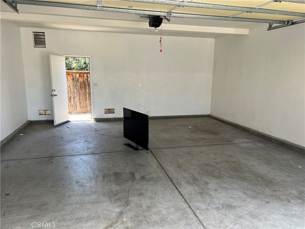 40171 Pasadena Drive