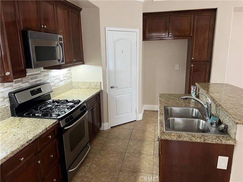 40171 Pasadena Drive