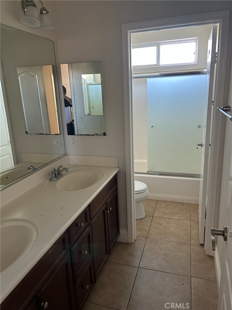 40171 Pasadena Drive