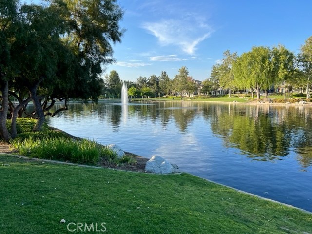 40171 Pasadena Drive