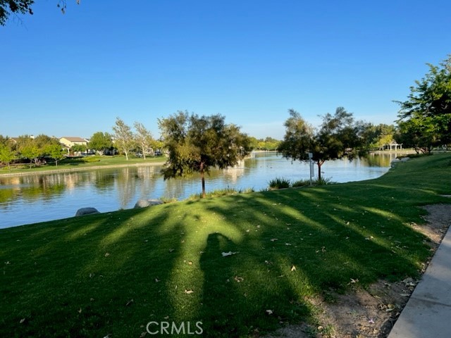 40171 Pasadena Drive