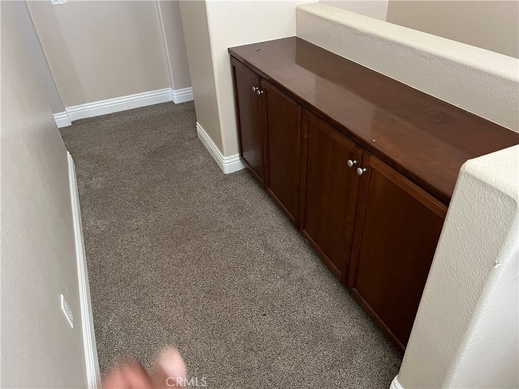 40171 Pasadena Drive