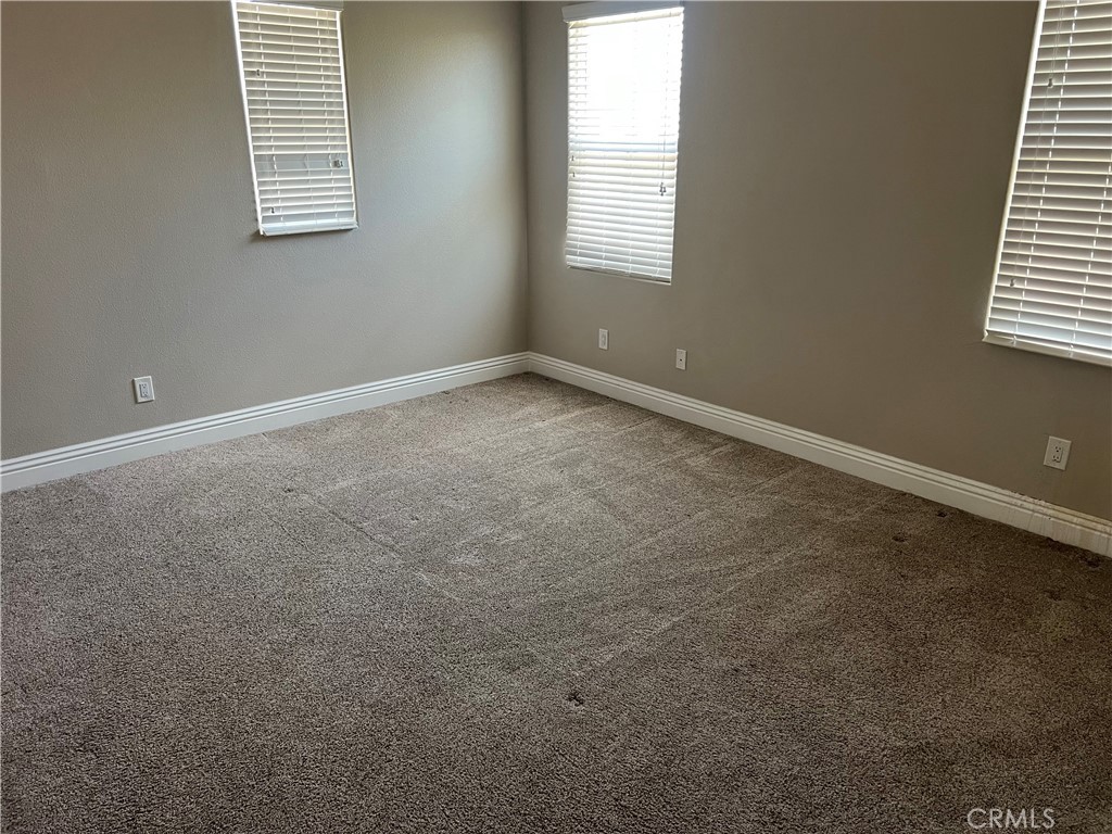 40171 Pasadena Drive