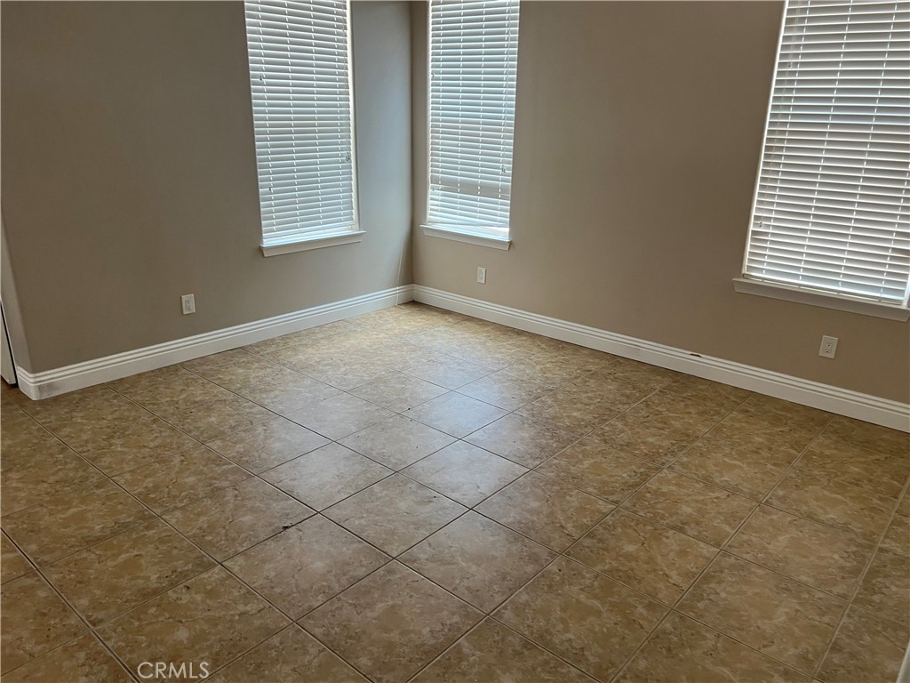 40171 Pasadena Drive