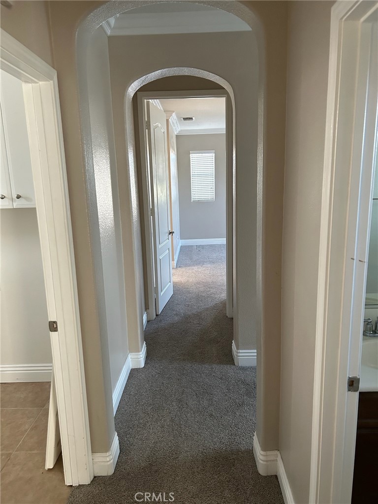 40171 Pasadena Drive