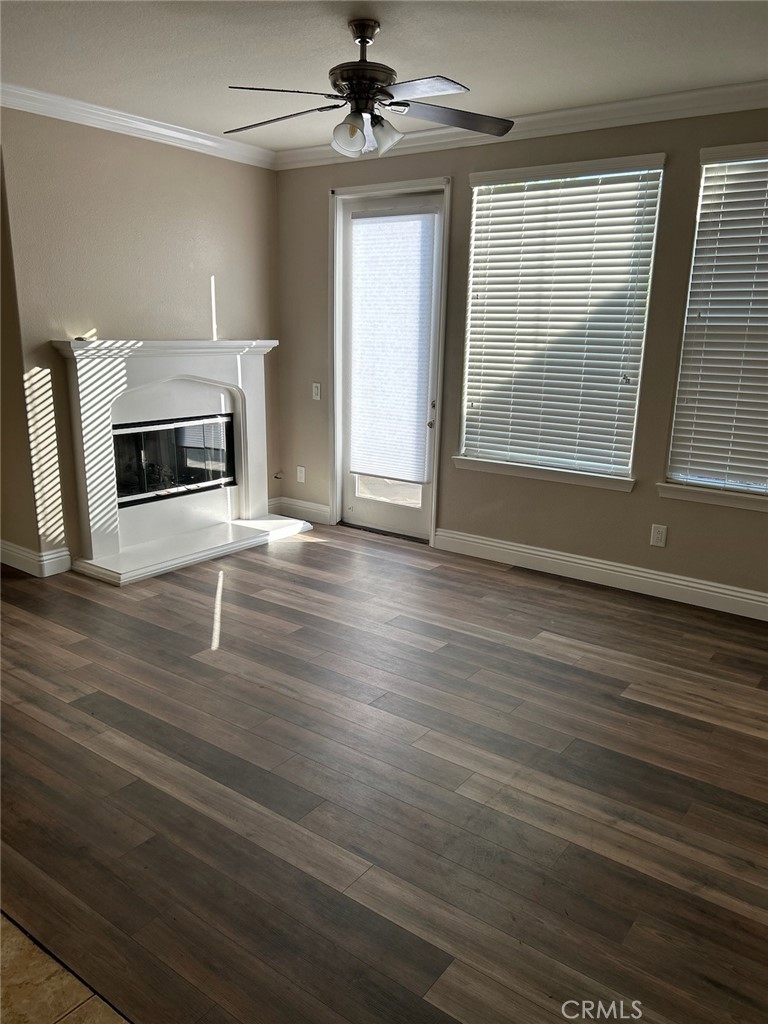 40171 Pasadena Drive