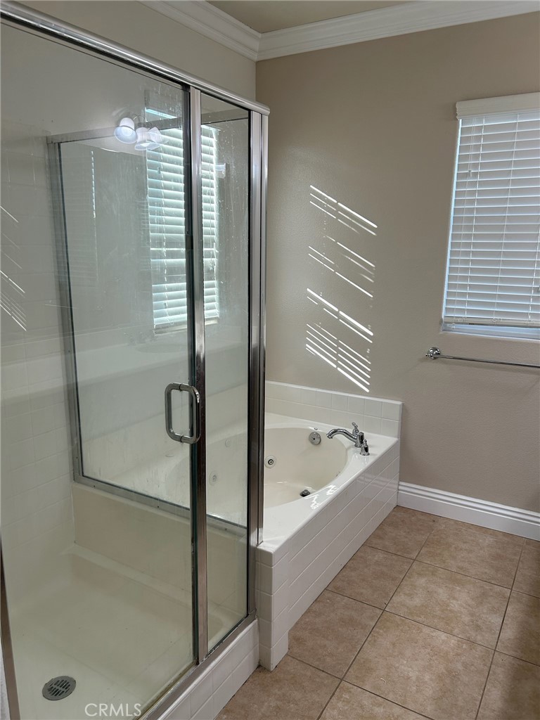 40171 Pasadena Drive