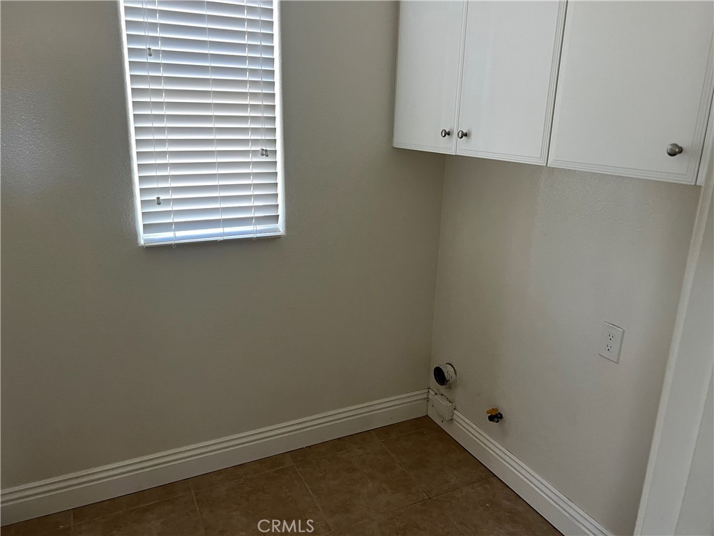 40171 Pasadena Drive