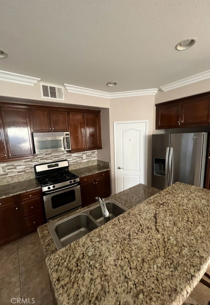 40171 Pasadena Drive