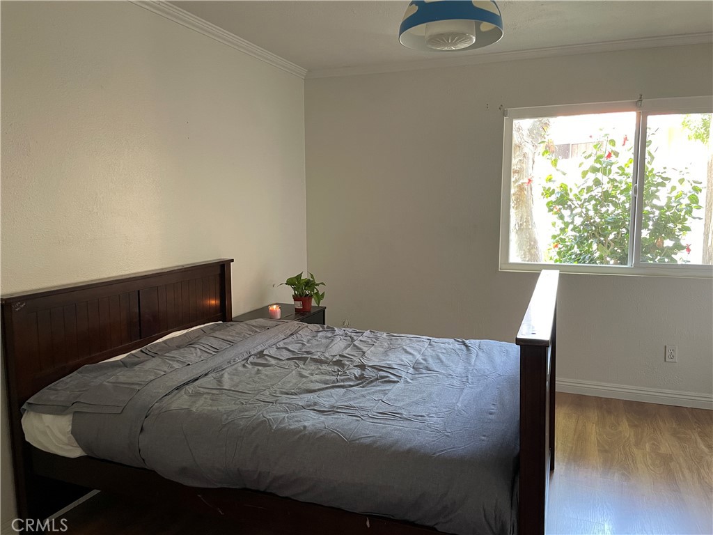 1101 MacArthur Boulevard 273